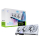 MSI GeForce RTX 5070 Ti Gaming Trio OC White 16GB GDDR7 DLSS4 5070 Ti 16G GAMING TRIO OC WHITE - 1343766 - zdjęcie